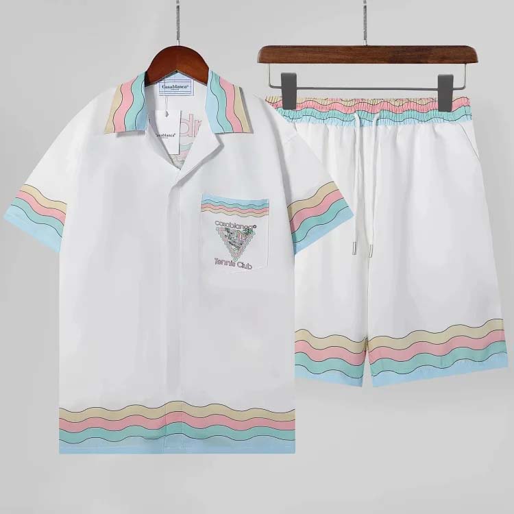 casabianca(40 styles)-1146